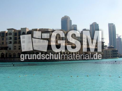 326 Souk al Bahar.JPG